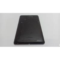 Tablet Nexus Asus 7 - Retirada De Peças comprar usado  Brasil 
