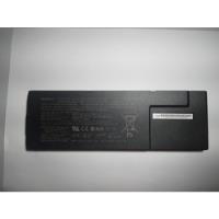 Bateria Notebook Sony Vaio Svs131a11x Original Leia comprar usado  Brasil 