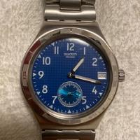 Relógio Swatch Swiss  comprar usado  Brasil 