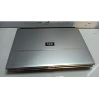 Notebook Semp Toshiba Info Is 1462 Funcionando comprar usado  Brasil 