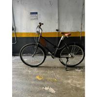 Usado, Bike Electrica (ebike) Vela Geração 1 comprar usado  Brasil 