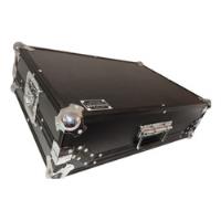 Hardcase Controladora Pioneer Ddj Sx Sx2 Sx3 E Similares comprar usado  Brasil 
