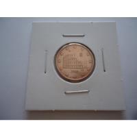 moedas real antiga 2002 comprar usado  Brasil 
