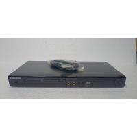 Dvd Samsung Dvd-1080kr (sem Controle), usado comprar usado  Brasil 