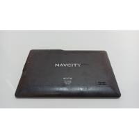 tablet navcity comprar usado  Brasil 