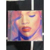 Rihanna - Loud (deluxe Editon) comprar usado  Brasil 