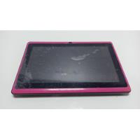 tablet lenoxx tb50 comprar usado  Brasil 