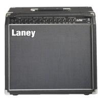 Amplificador De Guitarra Elétrica Laney Lv200 comprar usado  Brasil 
