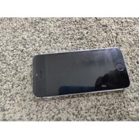 iphone 5s quebrado comprar usado  Brasil 
