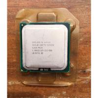 Intel Core 2 Extreme Qx9650 comprar usado  Brasil 