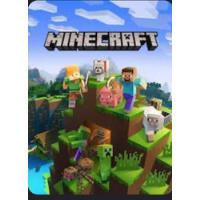 Minecraft Mídia Digital comprar usado  Brasil 