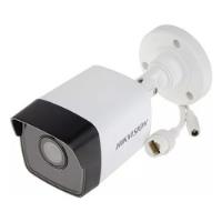 Usado, Câmera Ip Hikvision 4mp 2.8mm Ds-2cd1043g0-i Poe Usado comprar usado  Brasil 
