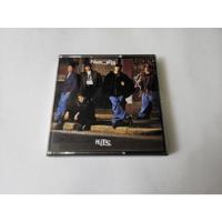 Md Minidisc New Kids On The Block Original Raríssimo comprar usado  Brasil 