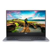 Notebook Dell Inspiron 7572 I7 16gb Ssd128gb+1tb 4gb Nvidia comprar usado  Brasil 