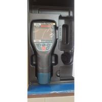 Detector E Scanner D-tect 120 Bosch comprar usado  Brasil 