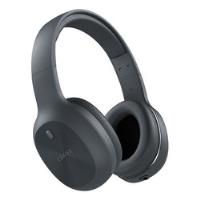 Headphone W600bt Bluetooth 5.1 Over-ear Edifier Cinza Escuro comprar usado  Brasil 