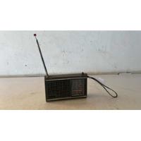Rádio Motoradio Rf M31 Multiband Antigo No Estado comprar usado  Brasil 