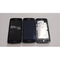 Usado, Galaxy S3 Slim Duos Sm-g3812b 3 Unidades comprar usado  Brasil 
