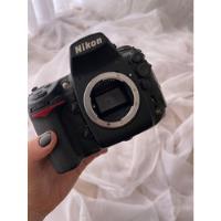 Câmera Nikon D700 comprar usado  Brasil 