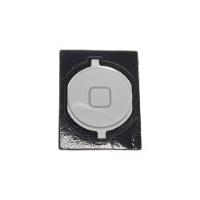 Botão Home Externo Branco Para iPod Touch 4ª Geração A1367 comprar usado  Brasil 