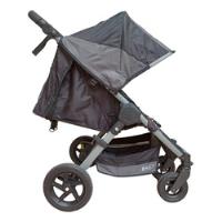 Usado, Carrinho De Bebê Bob Motion Stroller Importado comprar usado  Brasil 