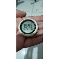 Relógio Suunto M1 comprar usado  Brasil 