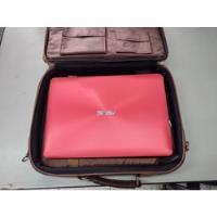 Notebook Asus Z450l I5 4g 240ssd Brinde Bolsa Couro + Case comprar usado  Brasil 
