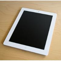 Usado, iPad 2 - 32gigas  comprar usado  Brasil 