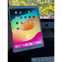 Apple iPad Pro 10,5 A1701 Rose Gold + Pencil + Case Apple comprar usado  Brasil 