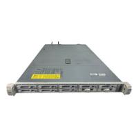 Servidor Cisco Ucs C220 M5 Xeon Gold 6138 128 Giga Nvme 240g, usado comprar usado  Brasil 