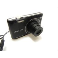 Câmera Digital Fujifilm Finepix Jx500 14 Mpx Compacta comprar usado  Brasil 