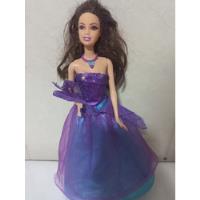 Barbie Moda E Magia Alexis  comprar usado  Brasil 