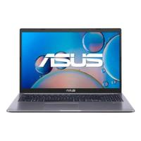 Notebook Asus X515j Core I5-10°ger 8gb Ssd256gb Nvidia C/nfe comprar usado  Brasil 