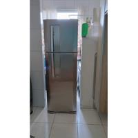 Geladeira/refrigerador Electrolux Frost Free  comprar usado  Brasil 