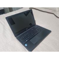 Notebook Acer E1 572 6638 Core I5 8gb Ssd 240gb Windows 11 comprar usado  Brasil 