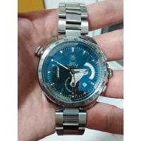 Relógio De Luxo Tag Heuer Grand Carrera Calibre 36 1:1 comprar usado  Brasil 