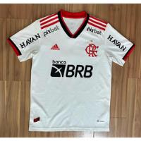 Camisa Thai Flamengo 2022/2023 - Camiseta Futebol Tailandesa comprar usado  Brasil 