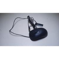 Mouse C/ Fio Usb Óptico 1405 Microsoft 200, usado comprar usado  Brasil 