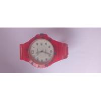Relógio Mondaine Por Reinaldo Lourenço Twist Coleção Lindo comprar usado  Brasil 