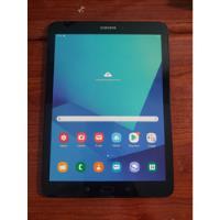 Tablet Samsung Galaxy S3 T825 *leia A Descrição* comprar usado  Brasil 