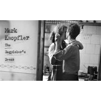 Cd Usado Mark Knopfler - The Ragpicker's Dream comprar usado  Brasil 