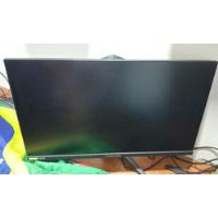 Monitor Acer Predator Xb253q comprar usado  Brasil 
