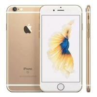  iPhone 6s Plus 128 Gb Dourado Edição Limitada - Completo comprar usado  Brasil 