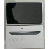 Tablet Samsung Galaxy Tab A A7 Lite Sm-t220 8.7  32gb Grafit comprar usado  Brasil 