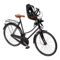 Cadeirinha De Bicicleta Frontal Thule Yepp Nexxt Mini  comprar usado  Brasil 