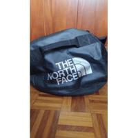 Duffel Bag North Face Xl comprar usado  Brasil 