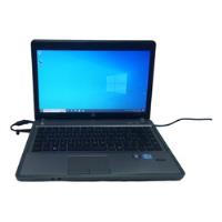 Notebook Hp Probook 4440s Core I5-3ª 8gb Ram Ddr3 Hd 500gb comprar usado  Brasil 