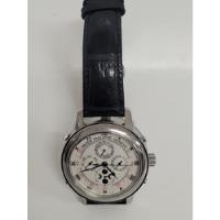 Relógio Patek Philippe Geneve comprar usado  Brasil 