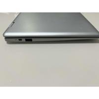 Notebook/tablet 2 Em 1 Multilaser M11w Tela Touch Windows 11 comprar usado  Brasil 