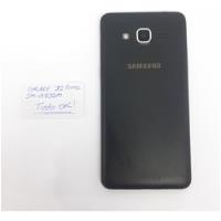 Samsung Galaxy J2 Prime 16 Gb Preto 1.5 Gb Ram - Detalhes Lj, usado comprar usado  Brasil 